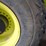 2016-ammann-asc110d-image-32