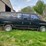2000-ford-e250-image-4