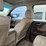 2015-gmc-1500-image-63