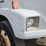 1999-freightliner-fl70-image-32