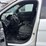 2017-ford-explorer-image-9