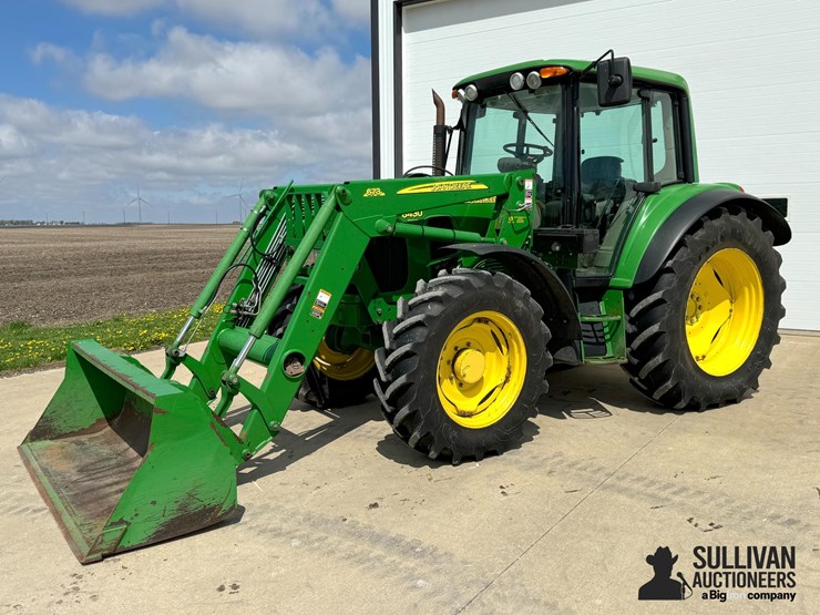 2007-john-deere-6430-premium-image-1