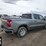 2024-chevrolet-silverado-1500-image-4