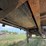 2015-precision-truss-extendable-trailer-image-15