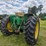 john-deere-4020-image-10