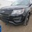 2019-ford-explorer-image-23