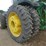 john-deere-8r-310-image-6
