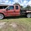 2008-ford-f350-image-6