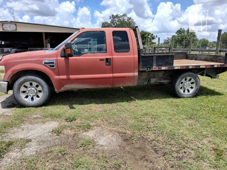 2008-ford-f350-image-6