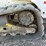 bobcat-t770-image-18