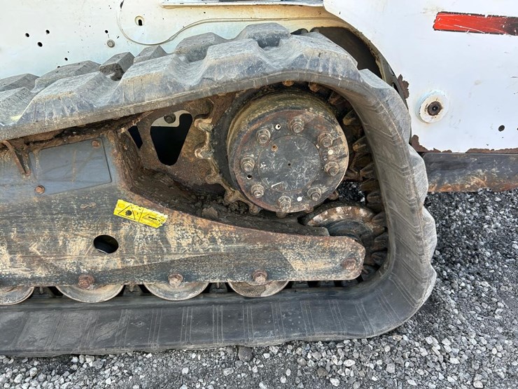bobcat-t770-image-18
