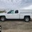 2015-chevrolet-silverado-1500-image-6