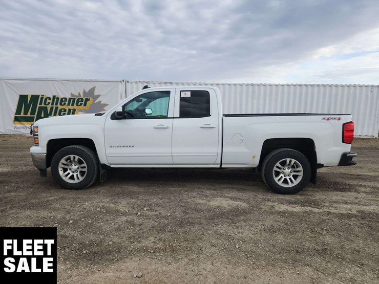 2015-chevrolet-silverado-1500-image-6