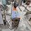 #6191-•-miller-millermatic-200-welder-image-7