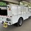 2019-ford-f550-image-7