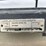 kubota-rtv900-image-10