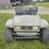john-deere-gator-image-14