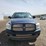 2008-dodge-ram-2500-image-6