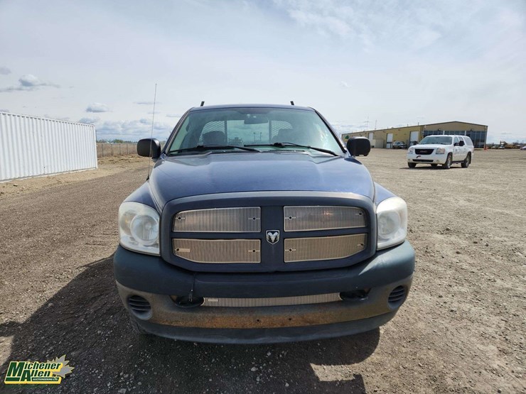 2008-dodge-ram-2500-image-6
