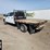 2020-ford-f350-image-3