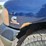 2004-dodge-ram-2500-image-32
