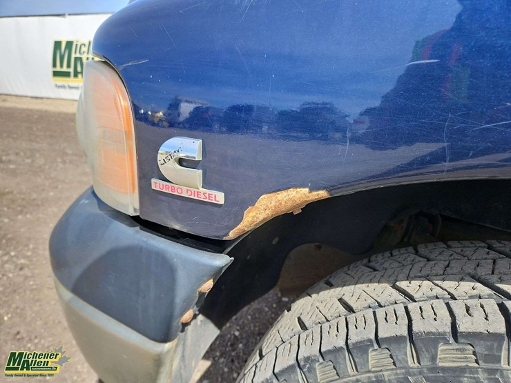 2004-dodge-ram-2500-image-32