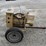 generator-pto-drive-generator-42792-image-7