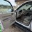 2008-ford-escape-image-16
