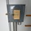 mobile-office-trailer-image-20