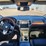 2013-jeep-grand-cherokee-image-20
