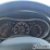 2021-jeep-grand-cherokee-image-29