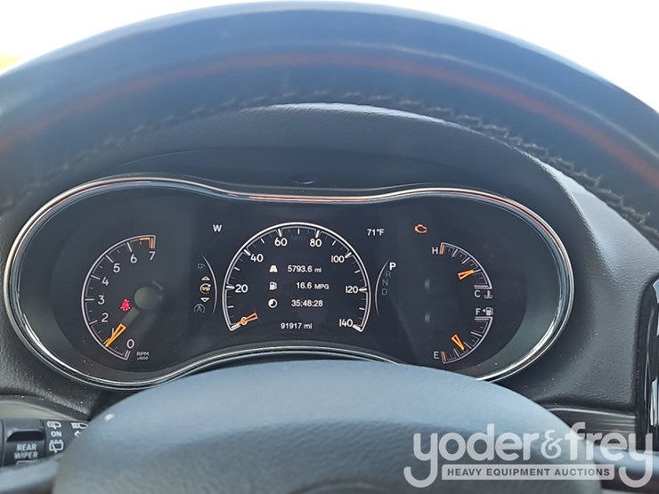 2021-jeep-grand-cherokee-image-29
