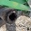 loftness-841sg-snowblower-image-14
