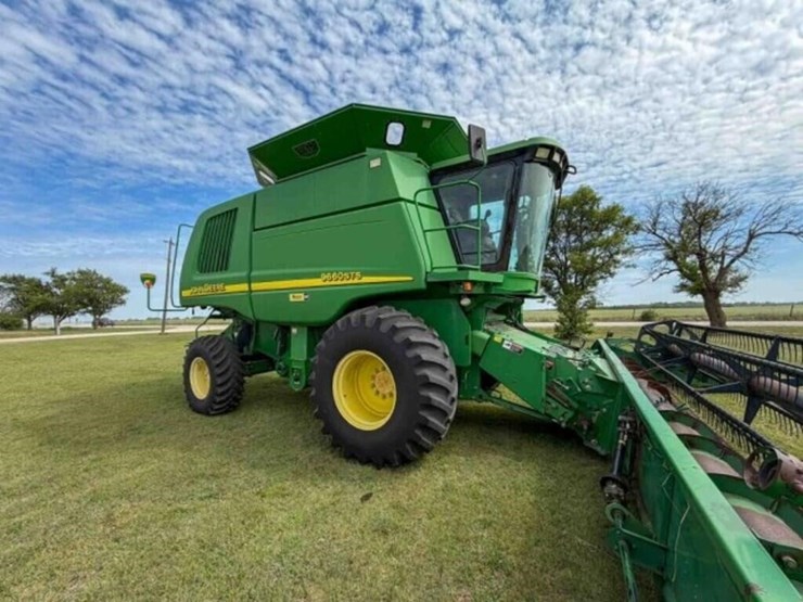 john-deere-925-image-2
