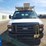 2012-ford-cargo-image-14