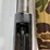 #104-•-mossberg-500a-12ga-shotgun-p328104-image-28