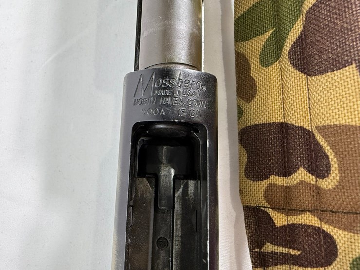 #104-•-mossberg-500a-12ga-shotgun-p328104-image-28