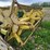 john-deere-3300-image-10