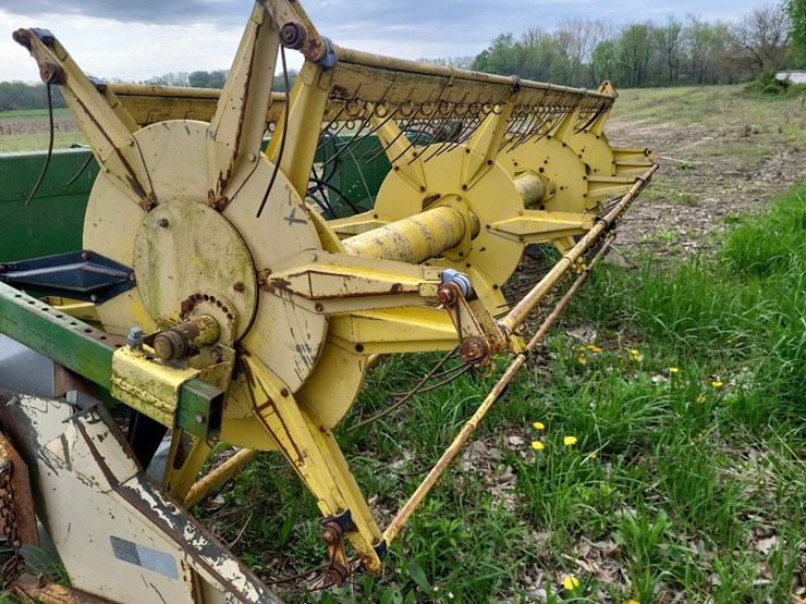 john-deere-3300-image-10