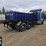 2003-peterbilt-330-image-3