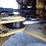 2018-caterpillar-924k-image-43