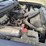 2008-ford-f150-xlt-image-24