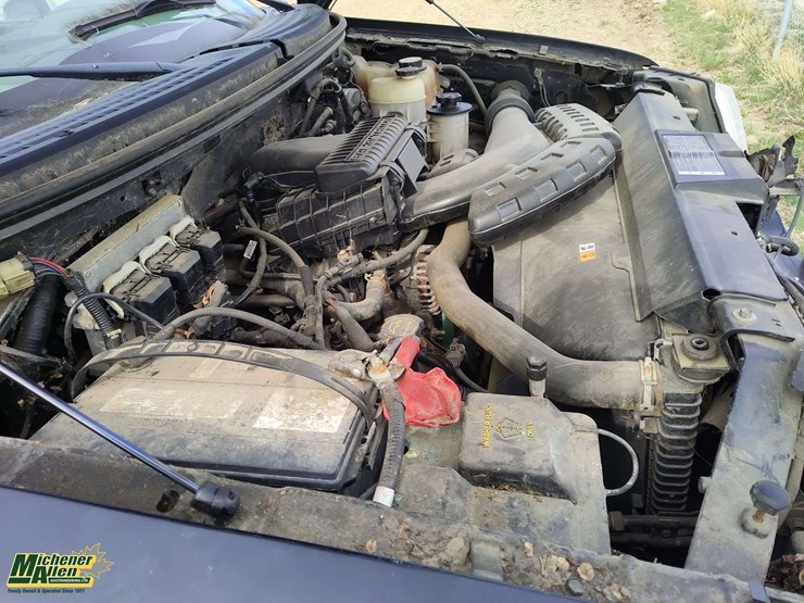 2008-ford-f150-xlt-image-24
