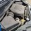 2012-dodge-grand-caravan-image-21