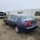2004-honda-civic-image-3