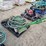john-deere-a-image-4