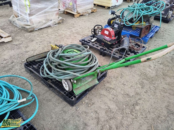 john-deere-a-image-4