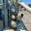 takeuchi-tl230-image-11
