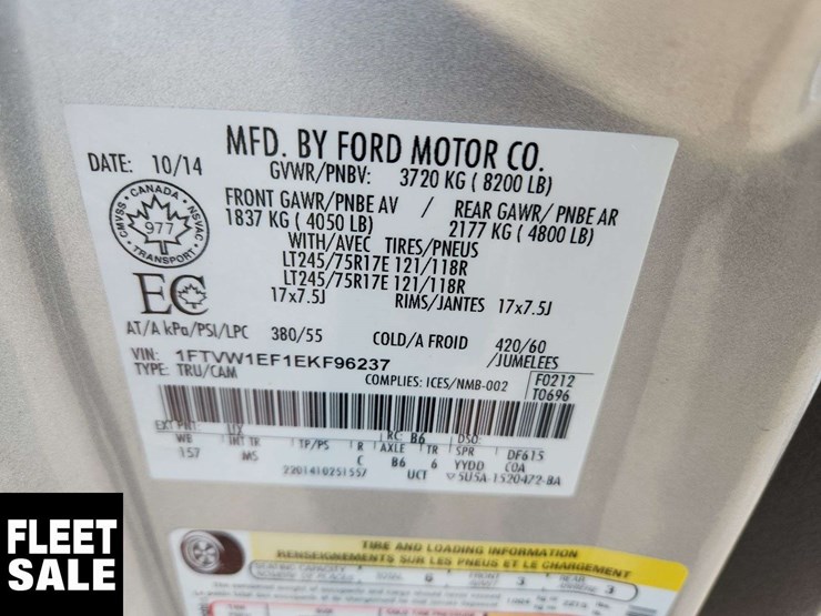 2014-ford-f150-image-37