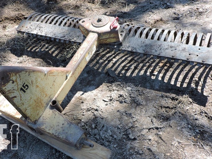 land-pride,-6’-landscape-rake,-3-pt,-category-1-image-3